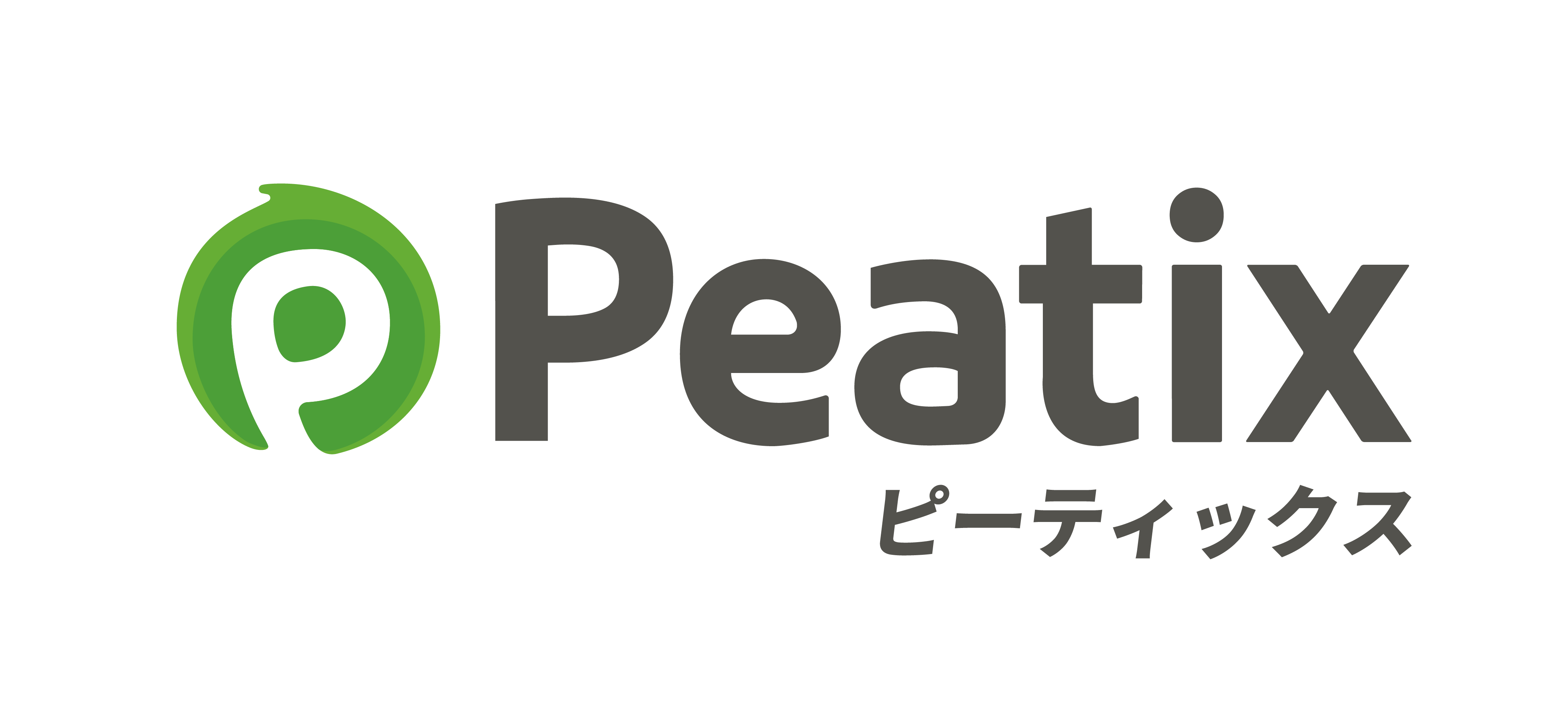Peatixリンク