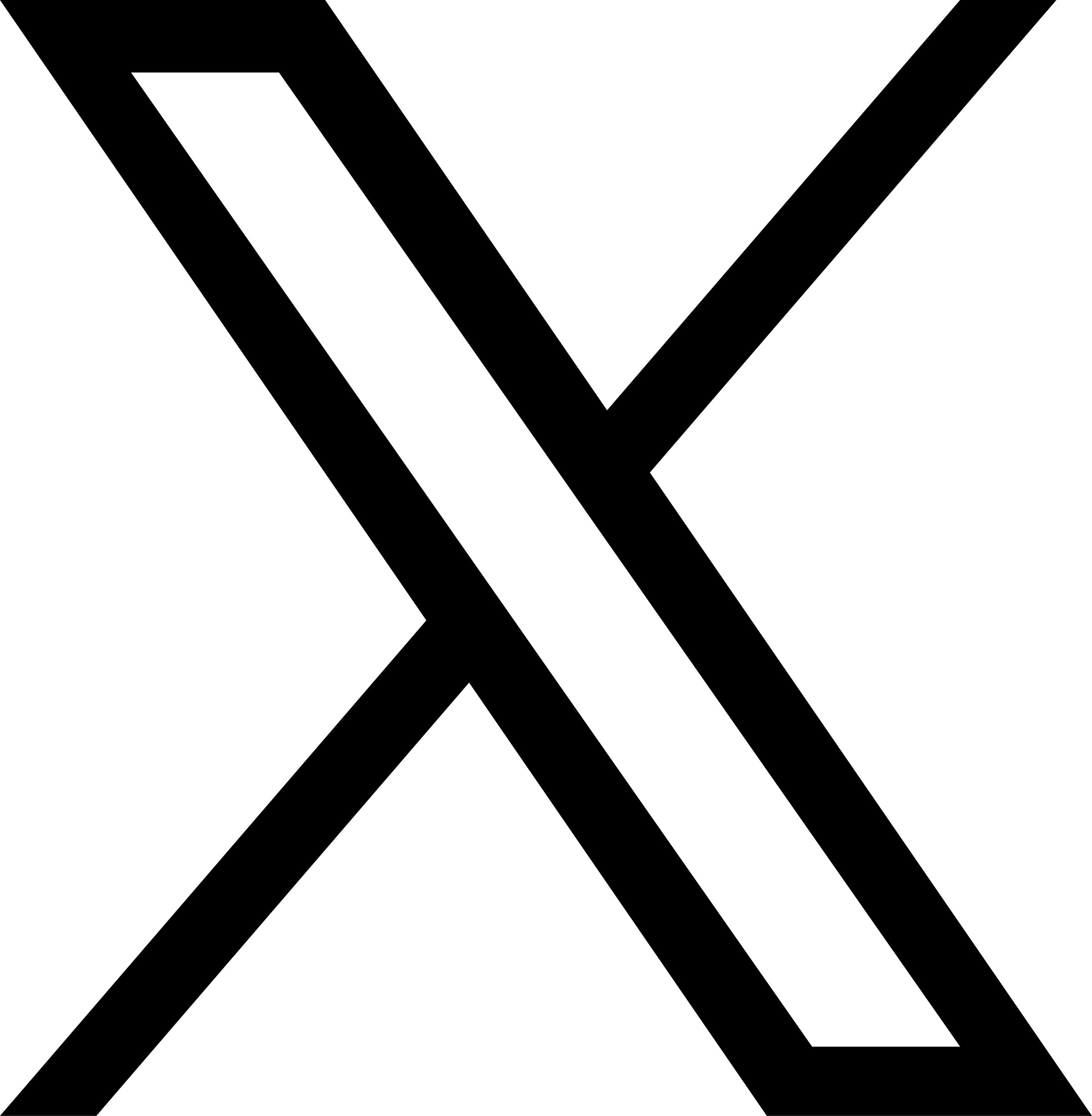 X（旧Twitter）リンク